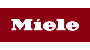 Miele_Logo-300x169